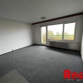 Pronájem bytu 1+kk, garsoniery 36 m² Brno