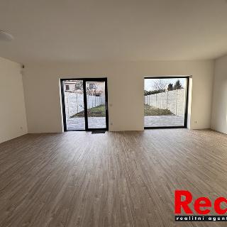 Prodej rodinného domu 180 m² Zbýšov, 