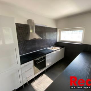 Prodej bytu 3+kk 68 m&sup2; Praha