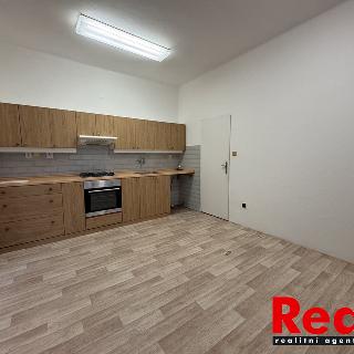 Pronájem bytu 3+1 80 m² Střelice, 