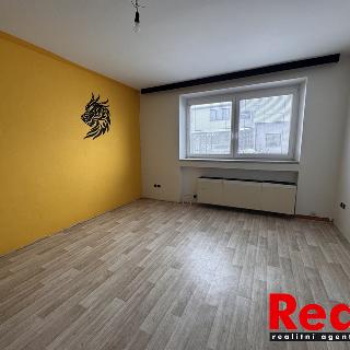 Pronájem bytu 3+1 80 m² Střelice, 