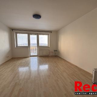 Pronájem bytu 1+kk a garsoniéry 40 m² Brno, Sedláčkova