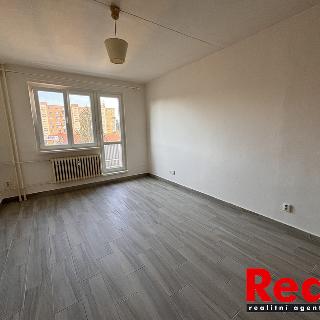 Prodej bytu 3+kk 54 m² Brno, Pšeník