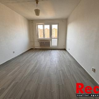 Prodej bytu 2+1 54 m² Brno, Pšeník