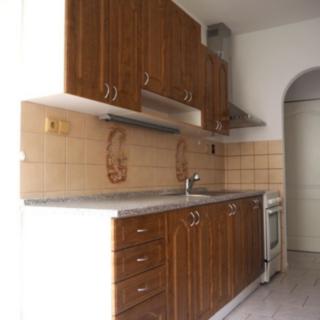Pronájem bytu 3+1 65 m² Strakonice, Šumavská