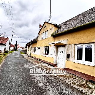 Prodej rodinného domu 75 m² Březolupy, 