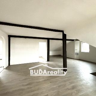 Prodej bytu 5+1 a více 120 m² Holešov, Partyzánská