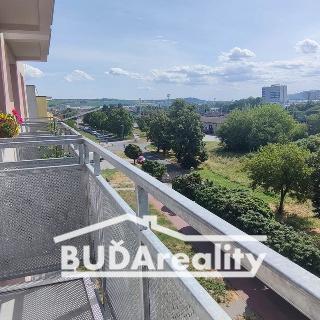 Prodej bytu 1+kk a garsoniéry 27 m² Otrokovice, J. Jabůrkové