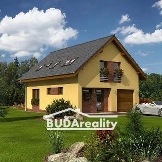 Prodej rodinného domu 245 m² Slušovice, 