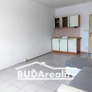 Pronájem bytu 1+kk a garsoniéry 27 m² Otrokovice, J. Jabůrkové