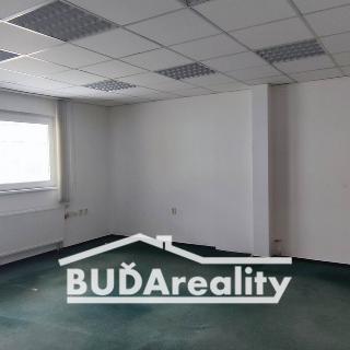 Pronájem skladu 240 m² Bílovice, 