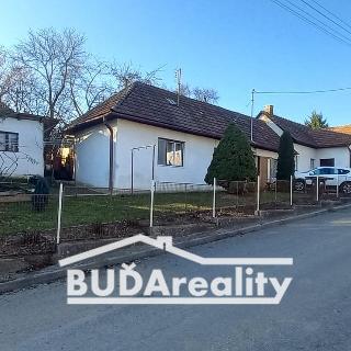 Prodej rodinného domu 110 m² Zlín, 