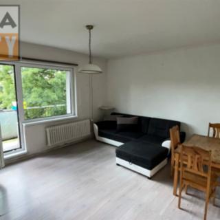 Pronájem bytu 3+1 72 m² Petrovice