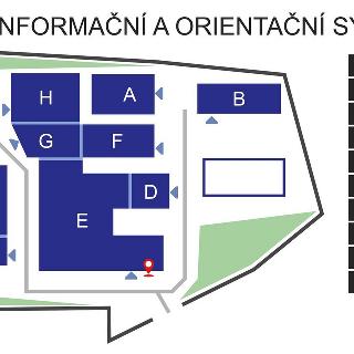 Prodej výrobního objektu 5 500 m² Heřmanův Městec, K Nákli