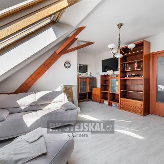 Prodej rodinného domu 207 m² Pelhřimov