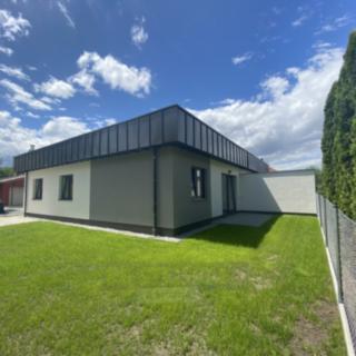 Pronájem bytu 4+kk 80 m² České Budějovice