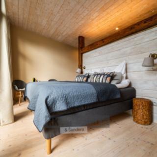 Prodej rodinného domu 768 m² Číměř