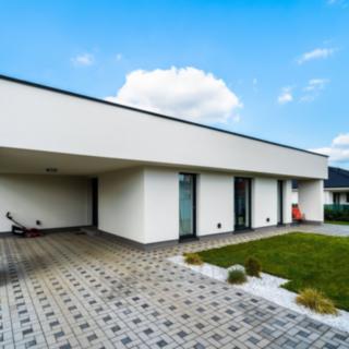 Prodej rodinného domu 84 m² Roudné