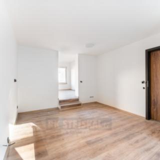 Prodej bytu 2+kk 26 m² Vimperk