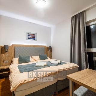 Prodej hotelu a penzionu 89 m² v Chorvatsku