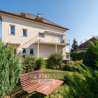 Prodej rodinného domu 207 m² Pacov, Nádražní