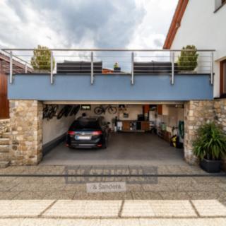 Prodej rodinného domu 261 m² Dubné