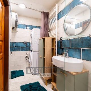 Prodej rodinného domu 94 m² Týn nad Vltavou