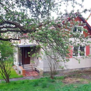 Prodej rodinného domu 90 m² Český Krumlov, U Cihelny