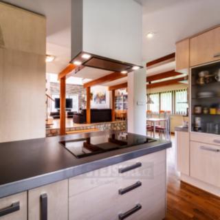 Prodej rodinného domu 261 m² České Budějovice
