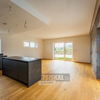 Prodej rodinného domu 128 m² Tuřany, 