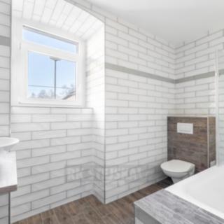 Prodej bytu 2+kk 50 m² Vimperk