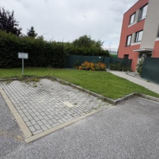 Pronájem Ostatních komerčních prostor 9 m² Včelná