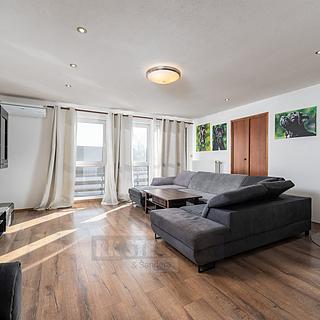 Prodej rodinného domu 207 m&sup2; Žimutice