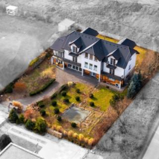 Prodej rodinného domu 497 m² České Budějovice