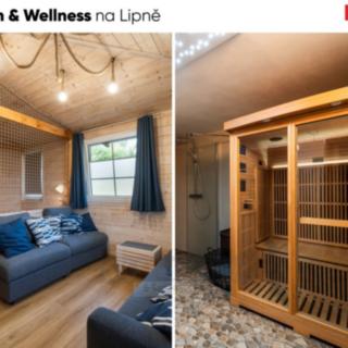 Prodej hotelu a penzionu 98 m² Lipno nad Vltavou