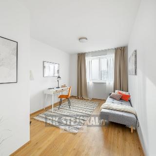 Prodej rodinného domu 128 m² Tuřany, 