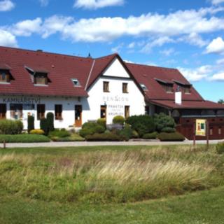 Pronájem obchodu 126 m&sup2; Přísečná