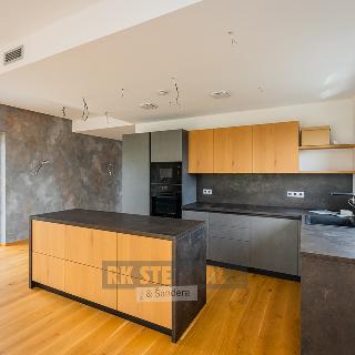 Prodej rodinného domu 128 m² Tuřany, 