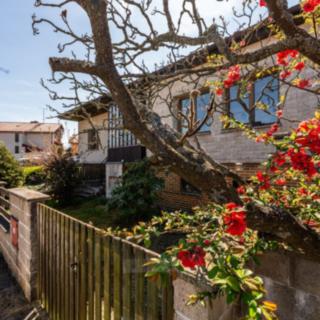 Prodej rodinného domu 220 m² Kaplice, Okružní
