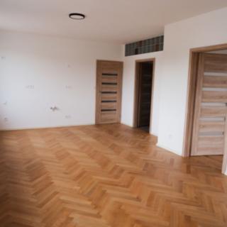Pronájem bytu 2+kk 56 m² Benátky nad Jizerou