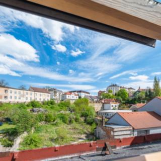 Prodej bytu 2+1 64 m² Mladá Boleslav