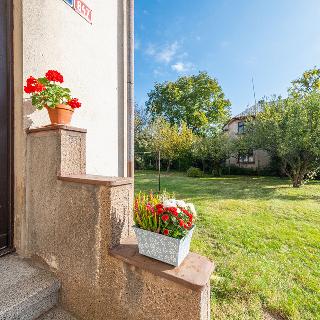 Prodej rodinného domu 140 m² Mnichovo Hradiště, Dukelská