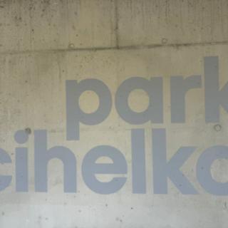 Prodej parkovacího místa 13 m² Libčice nad Vltavou