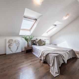 Prodej bytu 2+1 64 m² Mladá Boleslav