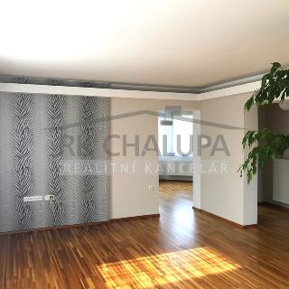 Prodej rodinného domu 160 m² České Budějovice, Horní