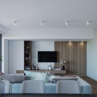 Prodej bytu 4+kk 112 m² Praha