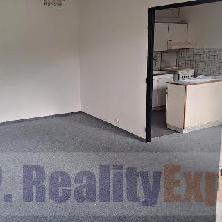 Prodej bytu 3+1 73 m² Praha