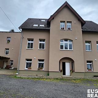 Pronájem bytu 1+kk, garsoniery 35 m&sup2; Dolní Poustevna