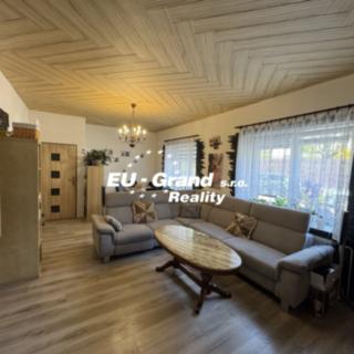Prodej rodinného domu 350 m² Krásná Lípa