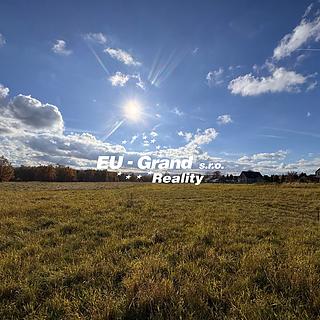 Prodej stavební parcely 20638 m&sup2; Rumburk